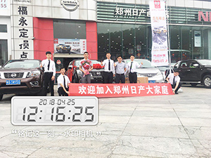 急客戶所急！興鼎工程讓駐廠工程服務(wù)更上一層樓