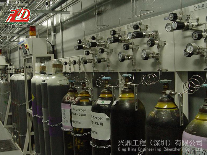 特種設(shè)備管道安裝 (1)
